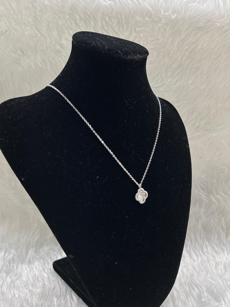 Producto Exclusivo